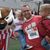 Peter Leadholm's profile image