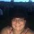 Julie E Weston's profile image