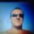 Allan Cebula's profile image