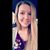 Kimberly Glotzbach's profile image