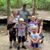 Carol Avenson Clark's profile image
