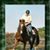 Wendy Staub's profile image