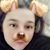 Nicole Elizabeth Neely's profile image