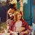 Candy Sullivan's profile image