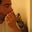 angularism's profile image