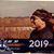 Leanna Schweizer's profile image