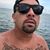 Luis Nieves's profile image