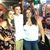 Lucila Coello Torliatt's profile image