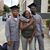 Margie Turnipseed's profile image