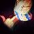 Star Bright's profile image