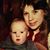 Lindsey Jarrett's profile image