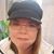 Patty Johnsen's profile image