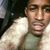 Shawn Jay's profile image