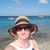 Kerry Behrens Williams's profile image