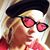 Kristin Bucklew's profile image