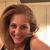 Tiffany Wilten's profile image