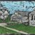 Judy Weber-Jones's profile image
