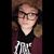 Alana Rickett's profile image