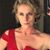 Rachel Niederhauser's profile image