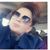 Lisa King's profile image