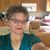 Lisa Hedrick Plants's profile image