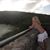 Shelly R. Crowell's profile image