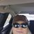 Jennifer Mulder's profile image