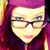 Heather McAllister's profile image