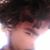 Jacob Phillips's profile image