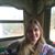 Shelly Quick Allen's profile image
