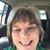 Belinda Jane Morris's profile image