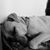 Jenn Fitzmartin's profile image