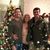 Denise McCain Fulkerson's profile image
