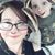 Lori Hicks Hosea's profile image