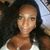 Tasha Kirton's profile image