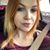 Mikayla McGraw's profile image
