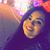 Lizz Ibanez's profile image