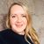 Emily Walton's profile image