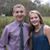 Kristen Dow's profile image