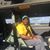 Gerry Dody Hinton's profile image