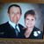 Diane Aschoff's profile image