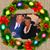 Judy Kubek's profile image