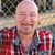David Warren's profile image