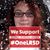 S Marie Aaron-Carr's profile image