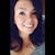 Ashley Rae Symons's profile image