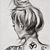 Kal Waters's profile image