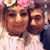 Cynthia Villarreal-Soto's profile image