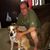 Rod Edwards's profile image