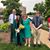 Carol Kubic's profile image