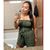 Katrina Lee's profile image